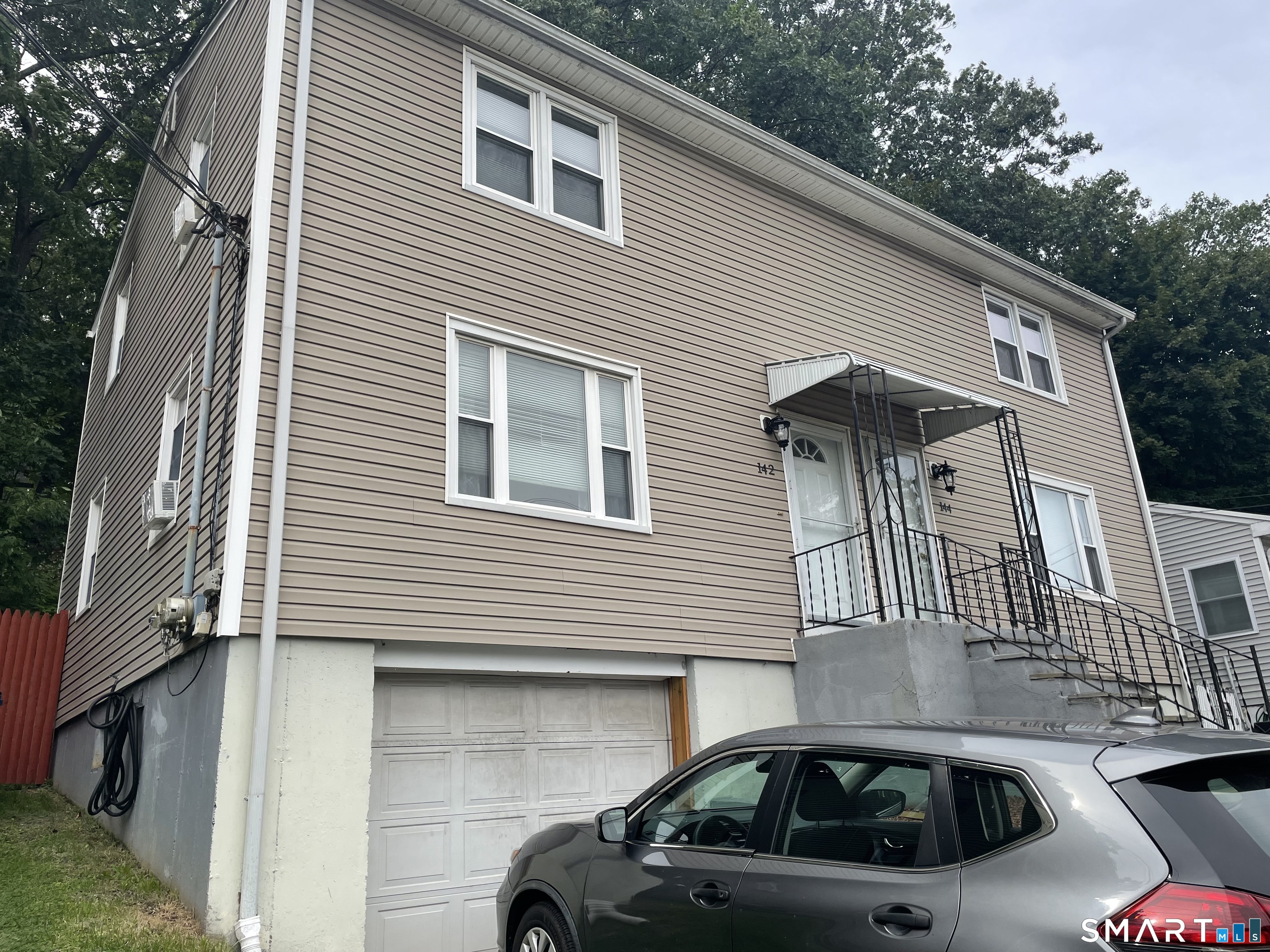 144 Forest Road West Haven, CT 06516 - Photo 1 of 15 Gallery Image 1