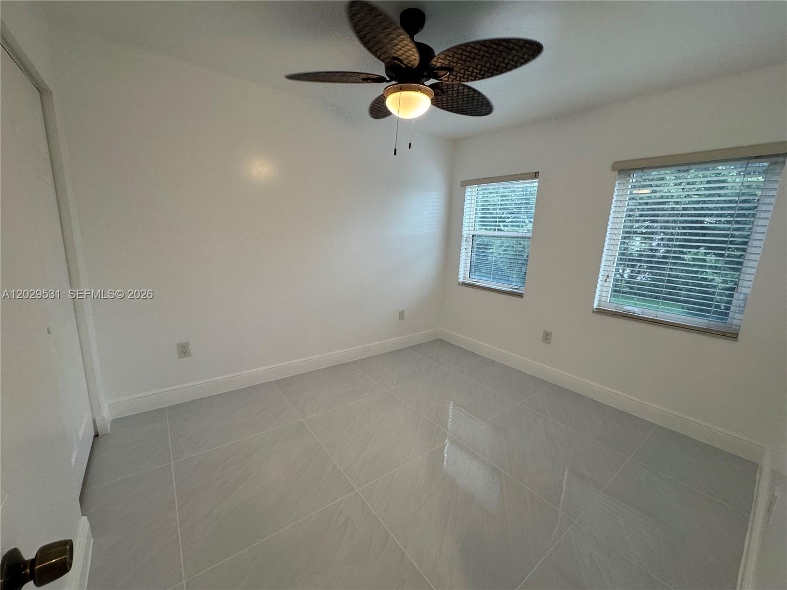1767 Northwest 3rd Avenue, Unit 17 Miami, FL 33136 - Photo 11 of 27