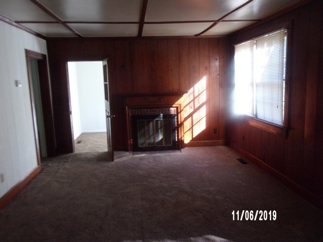 3603 Norris Road Columbus, GA 31907 - Photo 2 of 15