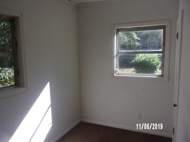 3603 Norris Road Columbus, GA 31907 - Photo 4 of 15