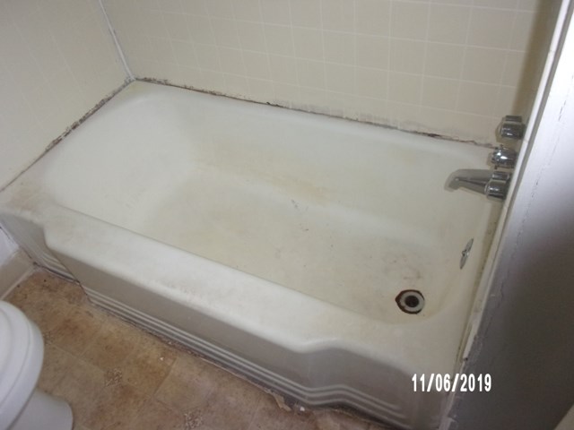 3603 Norris Road Columbus, GA 31907 - Photo 6 of 15