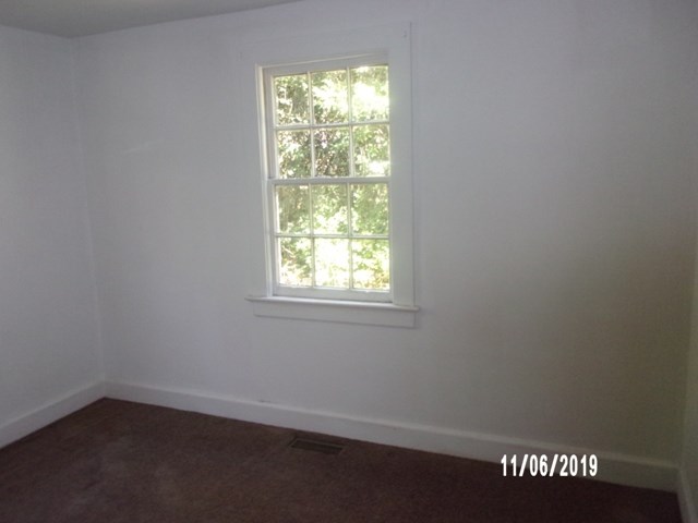 3603 Norris Road Columbus, GA 31907 - Photo 7 of 15