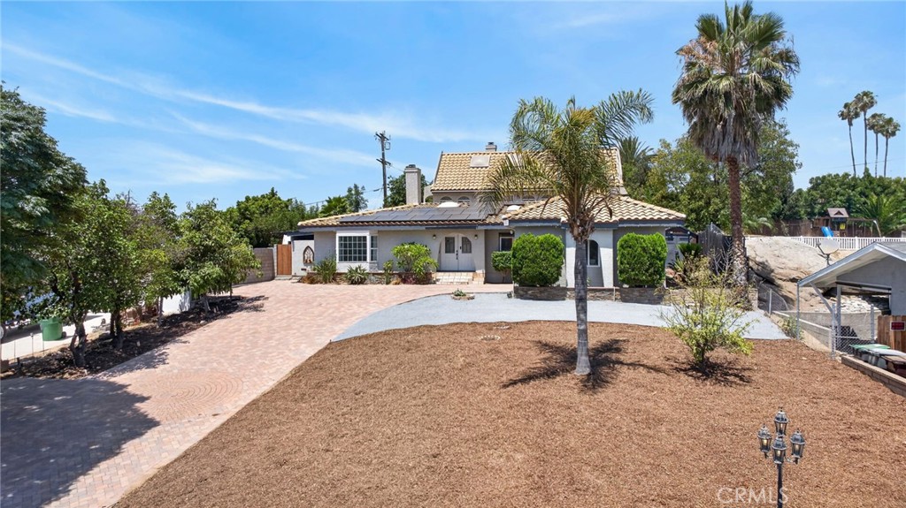 11610 Cornell Avenue Riverside, CA 92507 - Photo 83 of 89