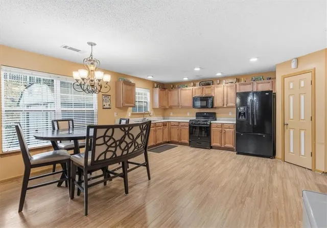 $340,000 | 3396 Amhurst Parkway, Atlanta, GA 30349