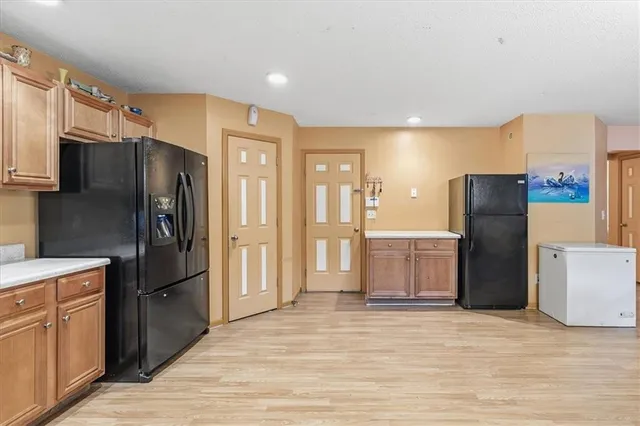 $340,000 | 3396 Amhurst Parkway, Atlanta, GA 30349