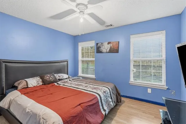 $340,000 | 3396 Amhurst Parkway, Atlanta, GA 30349