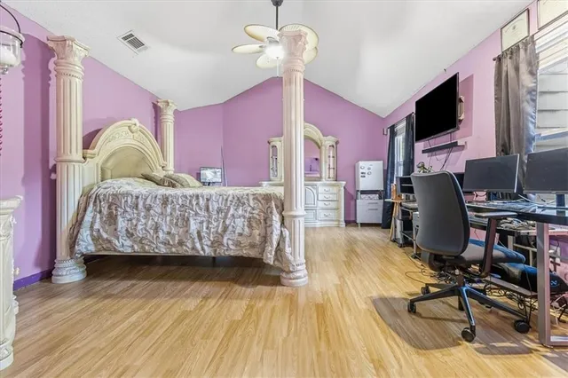 $340,000 | 3396 Amhurst Parkway, Atlanta, GA 30349