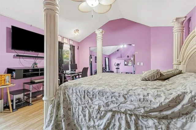 $340,000 | 3396 Amhurst Parkway, Atlanta, GA 30349