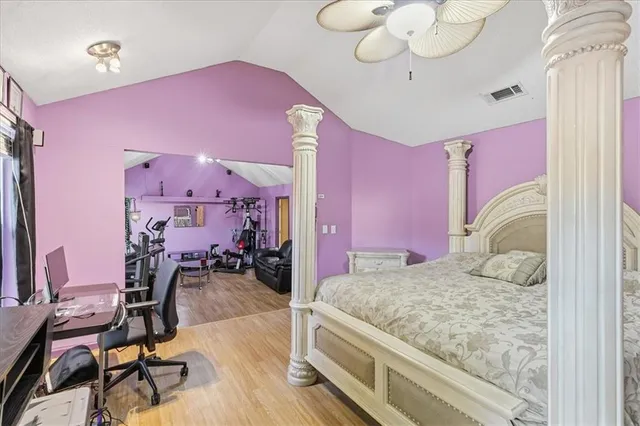 $340,000 | 3396 Amhurst Parkway, Atlanta, GA 30349