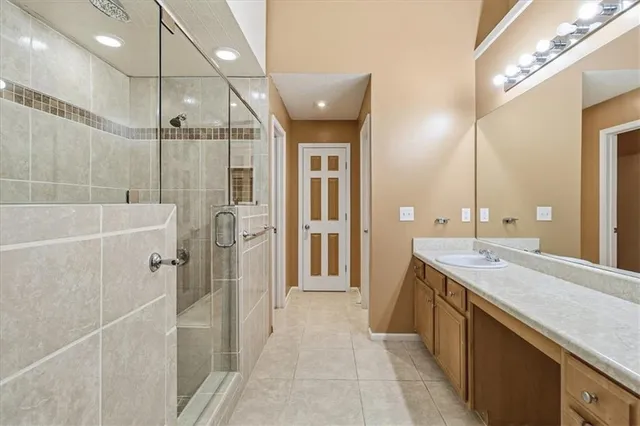 $340,000 | 3396 Amhurst Parkway, Atlanta, GA 30349