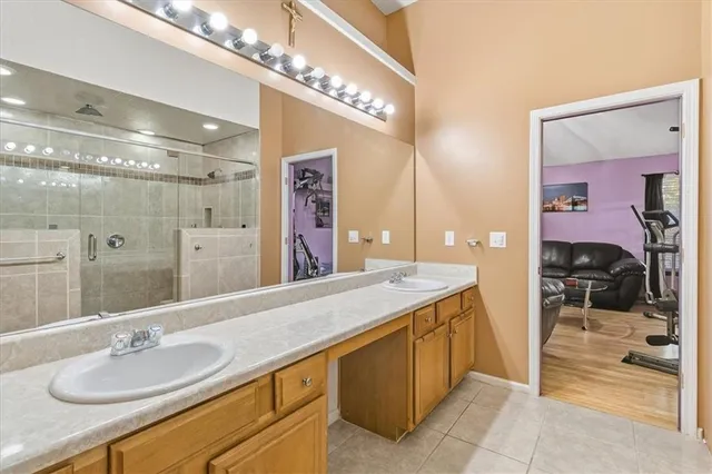 $340,000 | 3396 Amhurst Parkway, Atlanta, GA 30349