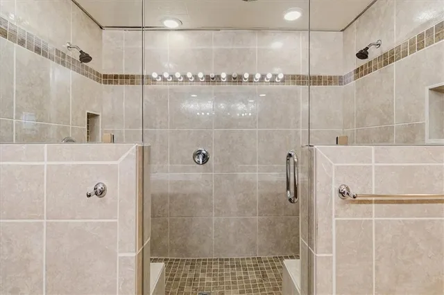 $340,000 | 3396 Amhurst Parkway, Atlanta, GA 30349