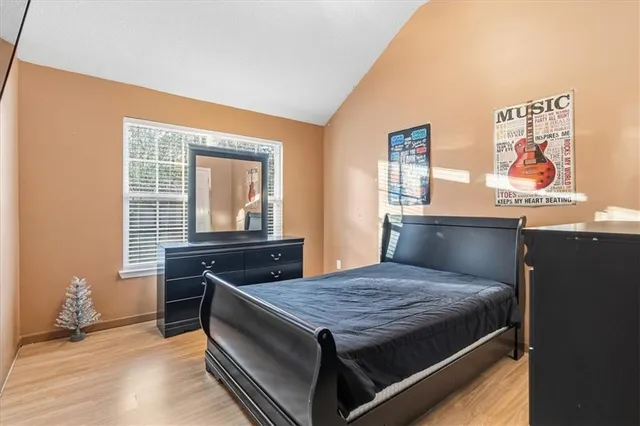 $340,000 | 3396 Amhurst Parkway, Atlanta, GA 30349