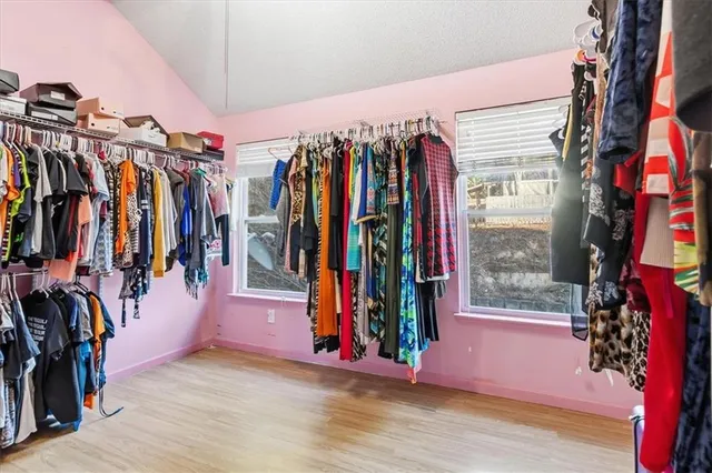 $340,000 | 3396 Amhurst Parkway, Atlanta, GA 30349