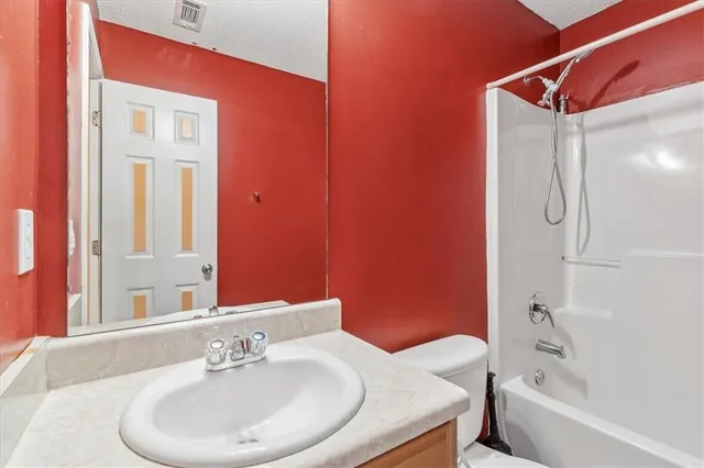 $340,000 | 3396 Amhurst Parkway, Atlanta, GA 30349