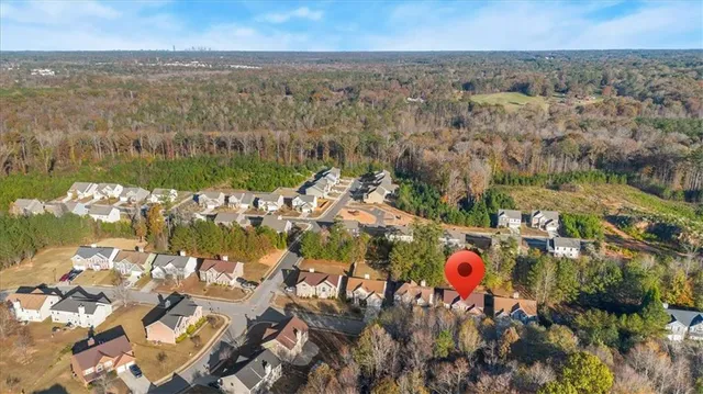 $340,000 | 3396 Amhurst Parkway, Atlanta, GA 30349