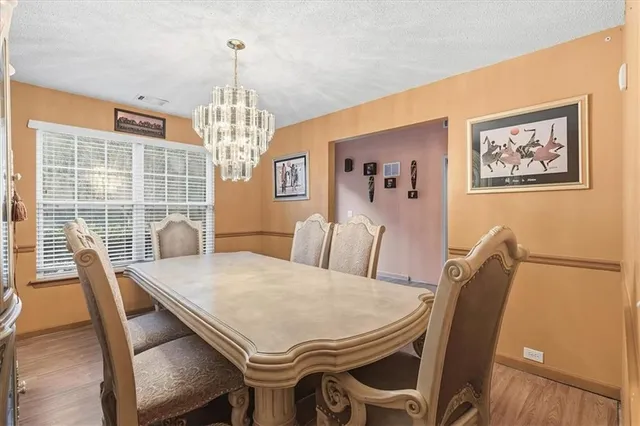 $340,000 | 3396 Amhurst Parkway, Atlanta, GA 30349