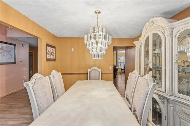 $340,000 | 3396 Amhurst Parkway, Atlanta, GA 30349