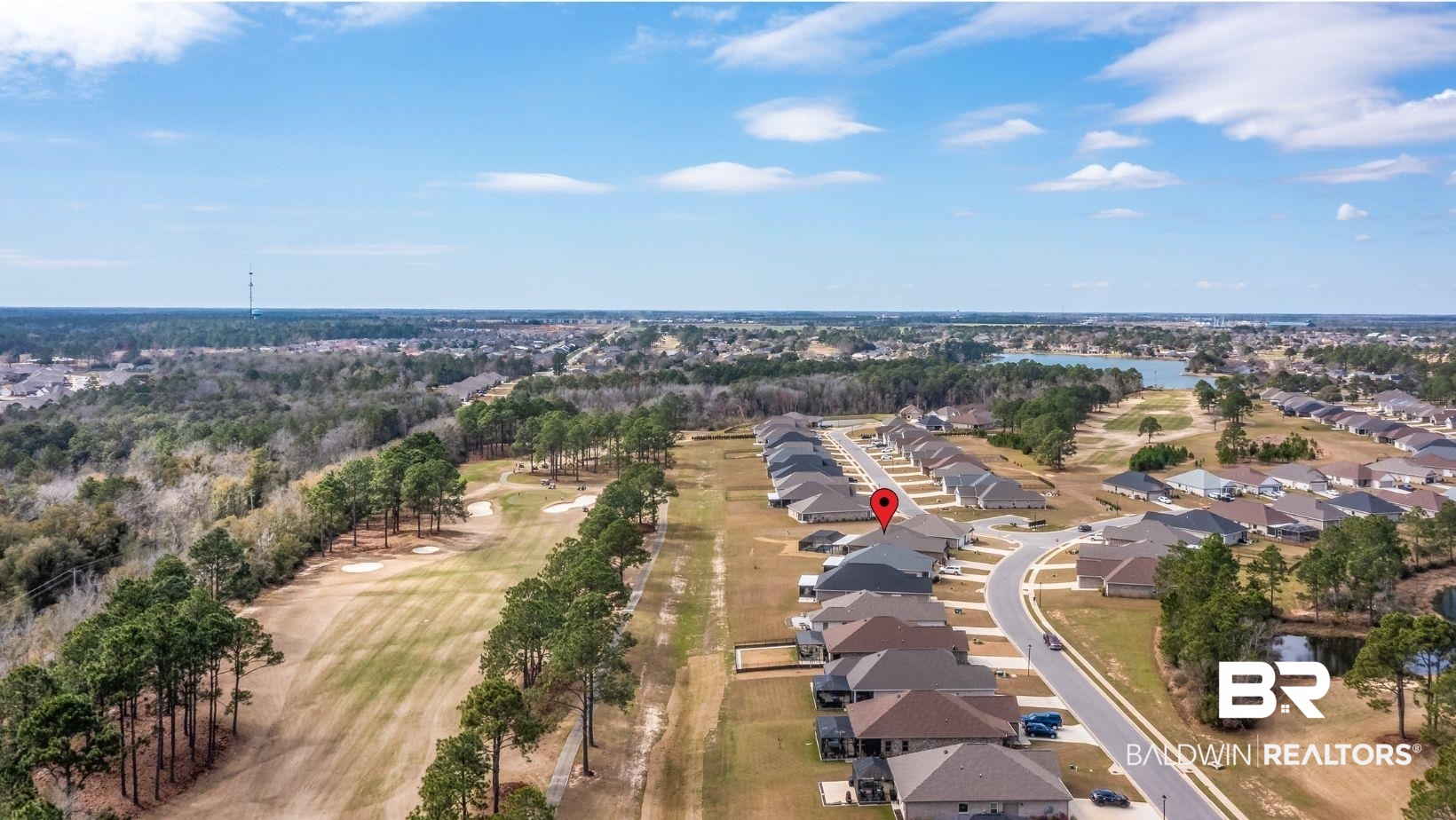 9970 Lakeview Drive Foley, AL 36535 - Photo 47 of 50 Gallery Image 47