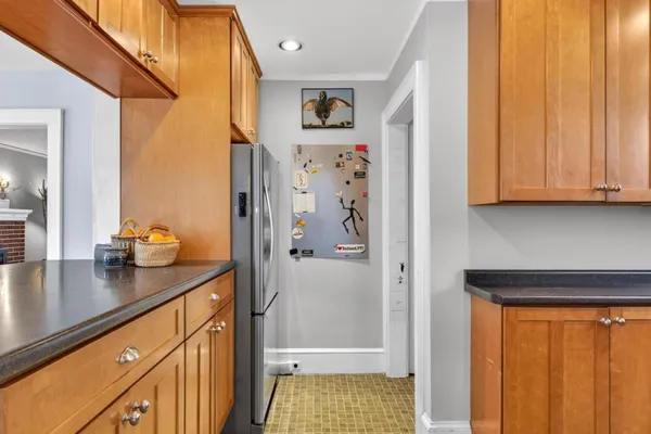 $300,000 | 25 Seabury Street, Rutland, VT 05701