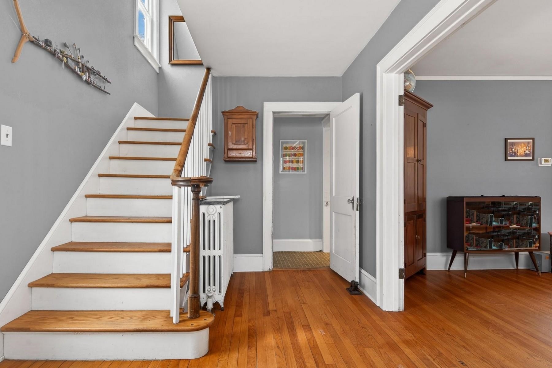 25 Seabury Street Rutland, VT 05701 - Photo 21 of 60