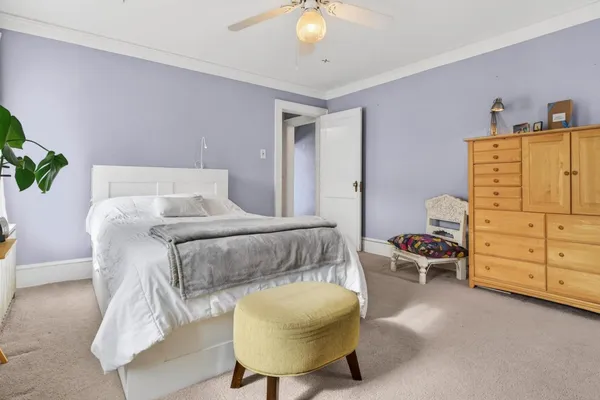 $300,000 | 25 Seabury Street, Rutland, VT 05701