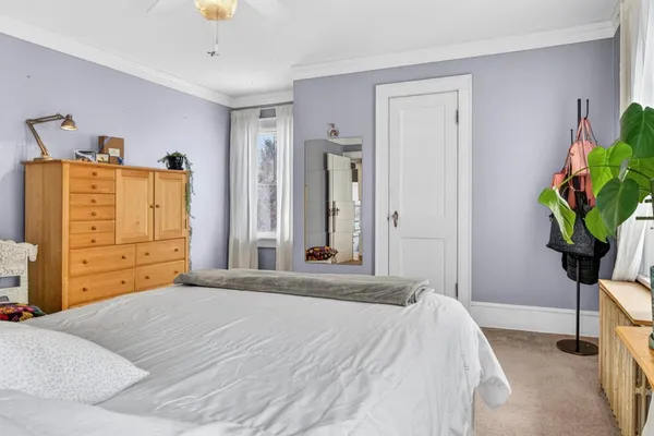 $300,000 | 25 Seabury Street, Rutland, VT 05701