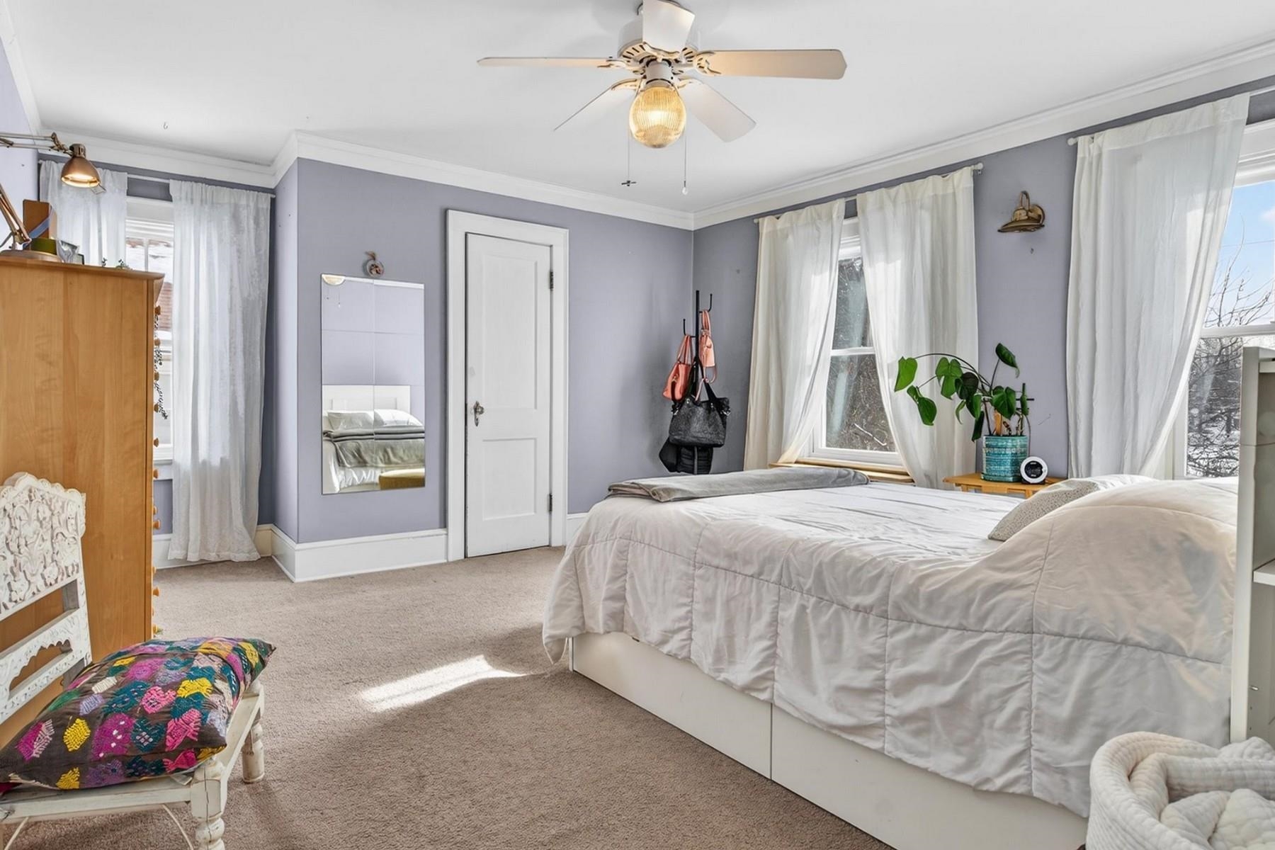 25 Seabury Street Rutland, VT 05701 - Photo 26 of 60