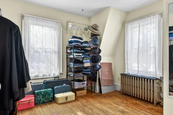 $300,000 | 25 Seabury Street, Rutland, VT 05701