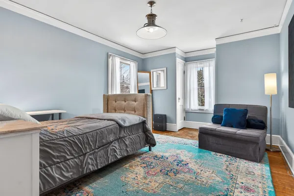 $300,000 | 25 Seabury Street, Rutland, VT 05701