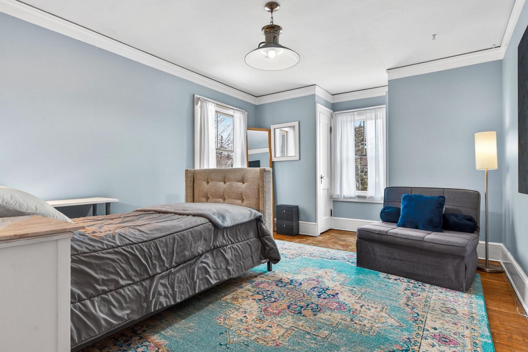 25 Seabury Street Rutland, VT 05701 - Photo 28 of 60