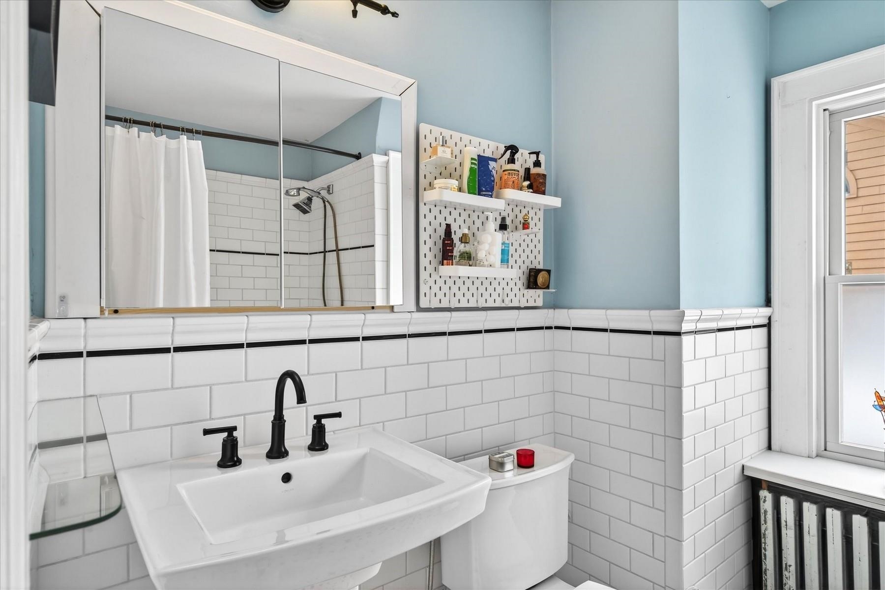 25 Seabury Street Rutland, VT 05701 - Photo 31 of 60