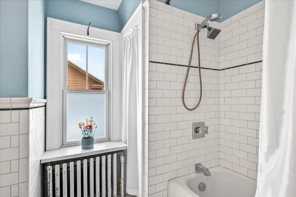 $300,000 | 25 Seabury Street, Rutland, VT 05701