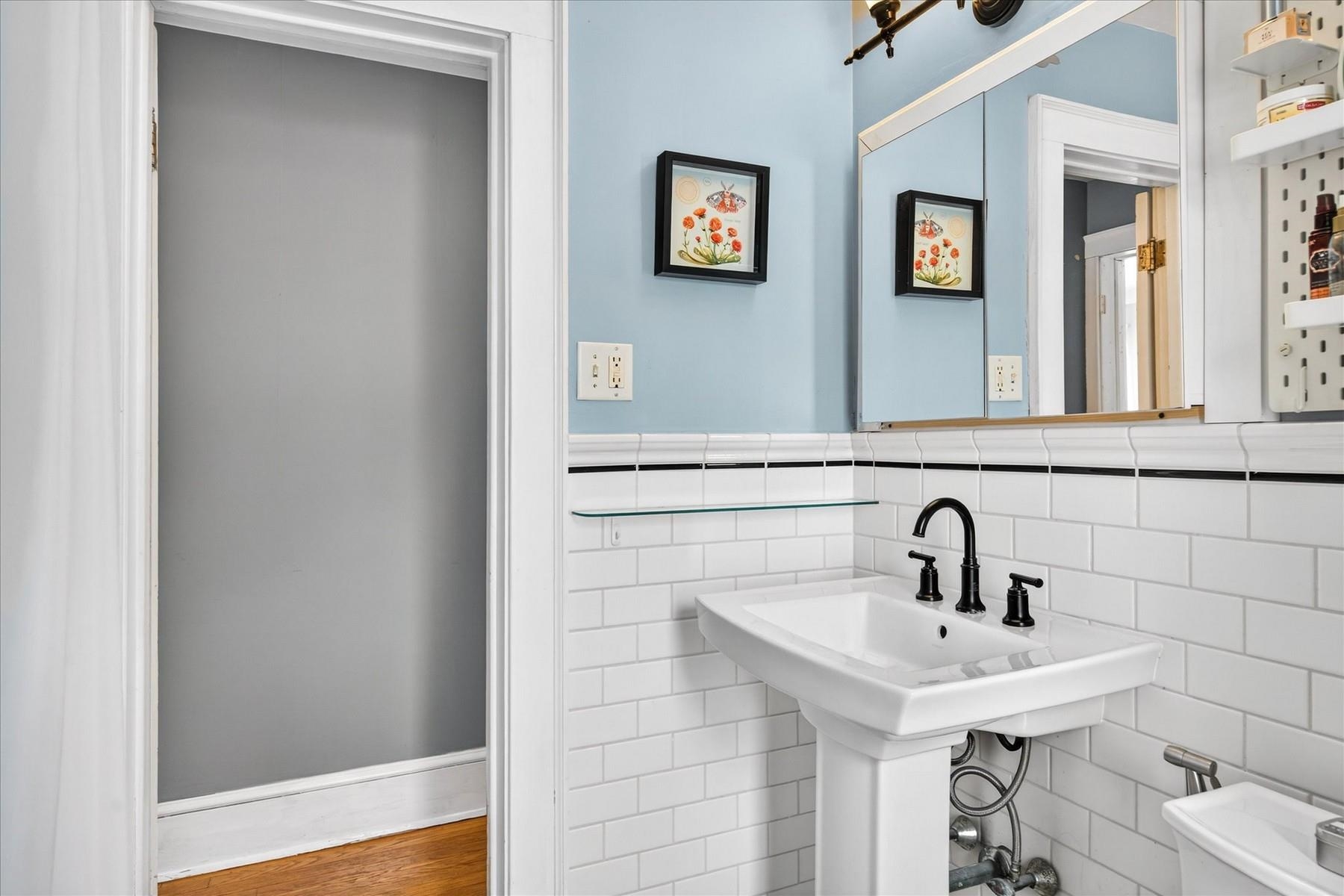 25 Seabury Street Rutland, VT 05701 - Photo 33 of 60