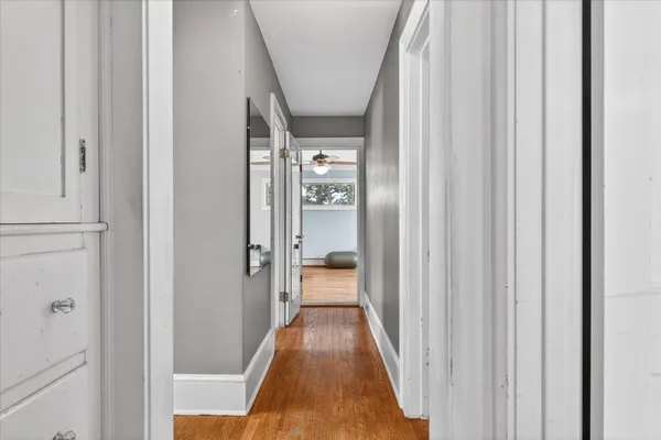 $300,000 | 25 Seabury Street, Rutland, VT 05701