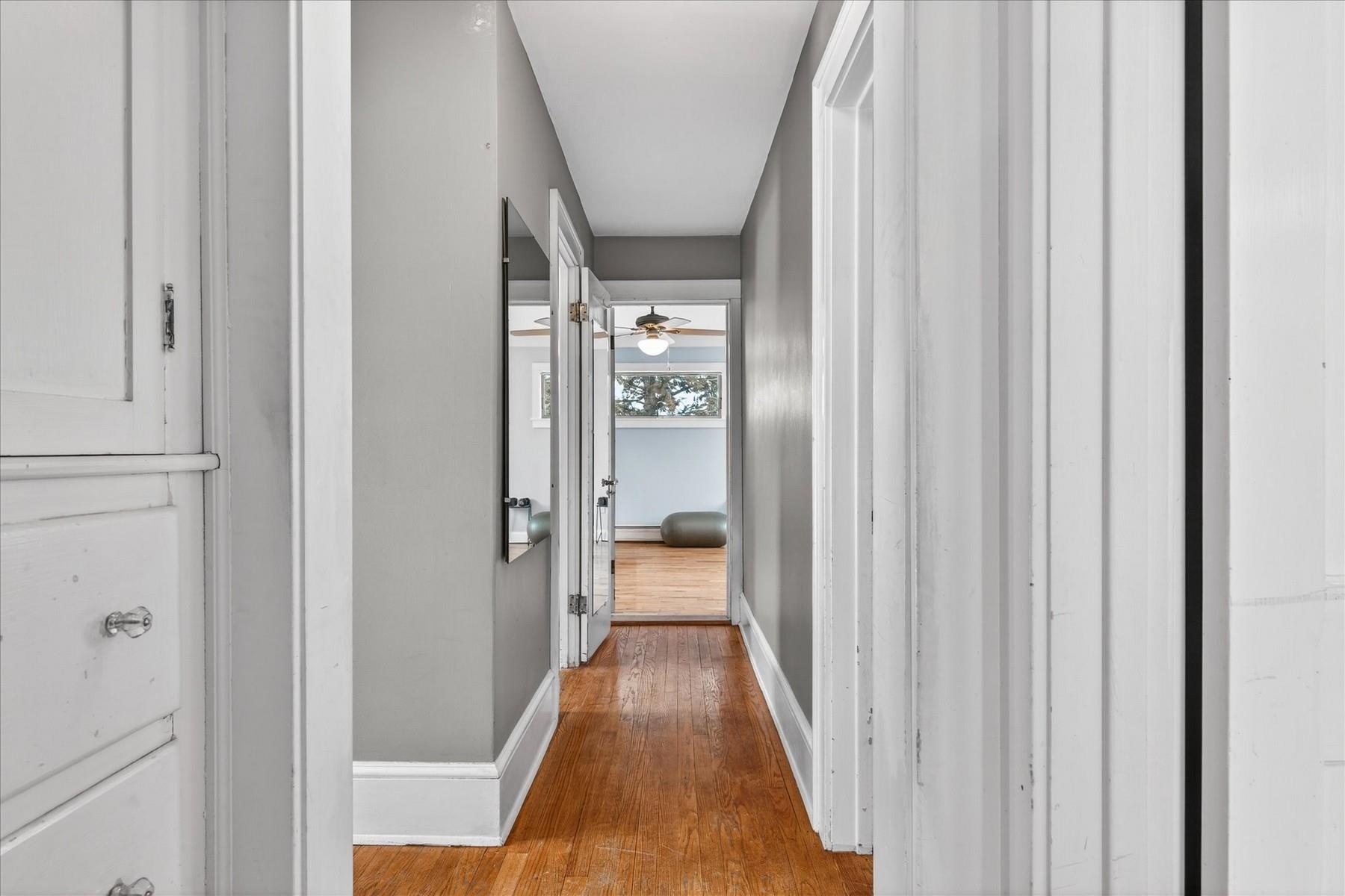 25 Seabury Street Rutland, VT 05701 - Photo 34 of 60