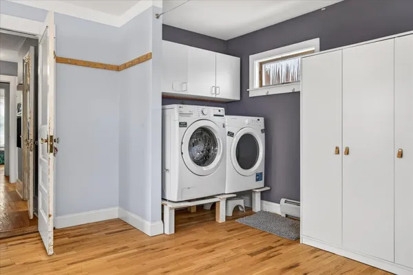 $300,000 | 25 Seabury Street, Rutland, VT 05701