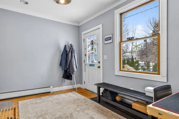 $300,000 | 25 Seabury Street, Rutland, VT 05701