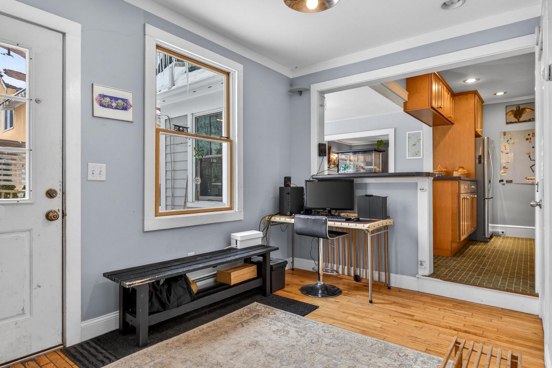 25 Seabury Street Rutland, VT 05701 - Photo 39 of 60