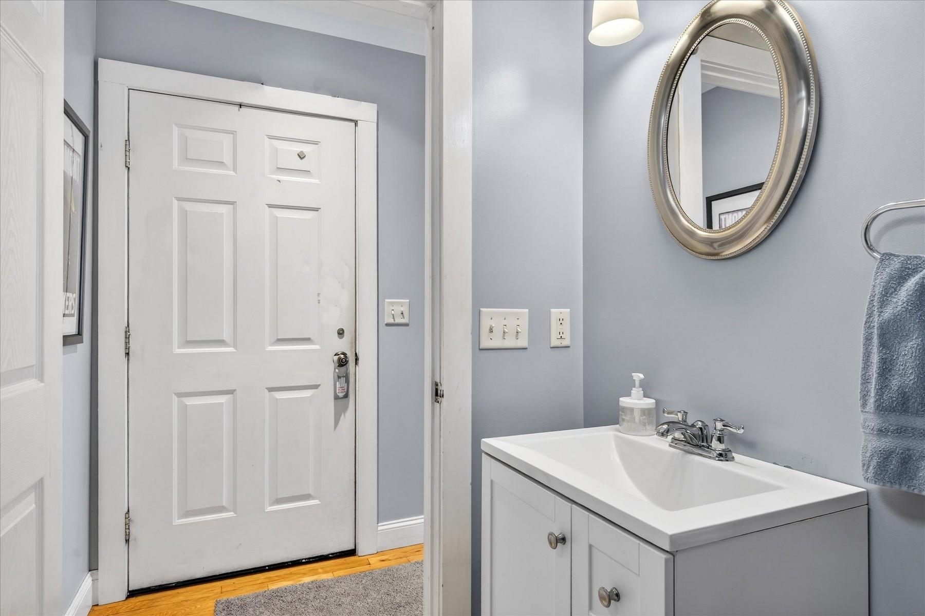 25 Seabury Street Rutland, VT 05701 - Photo 40 of 60