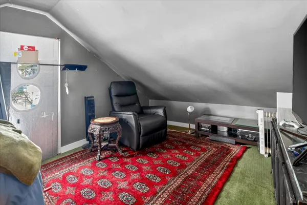 $300,000 | 25 Seabury Street, Rutland, VT 05701