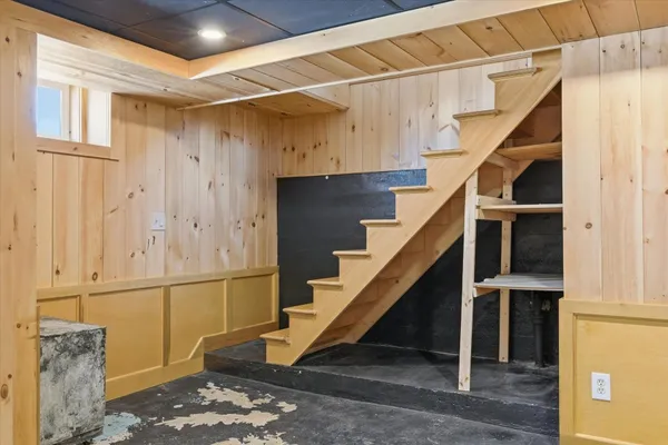 $300,000 | 25 Seabury Street, Rutland, VT 05701