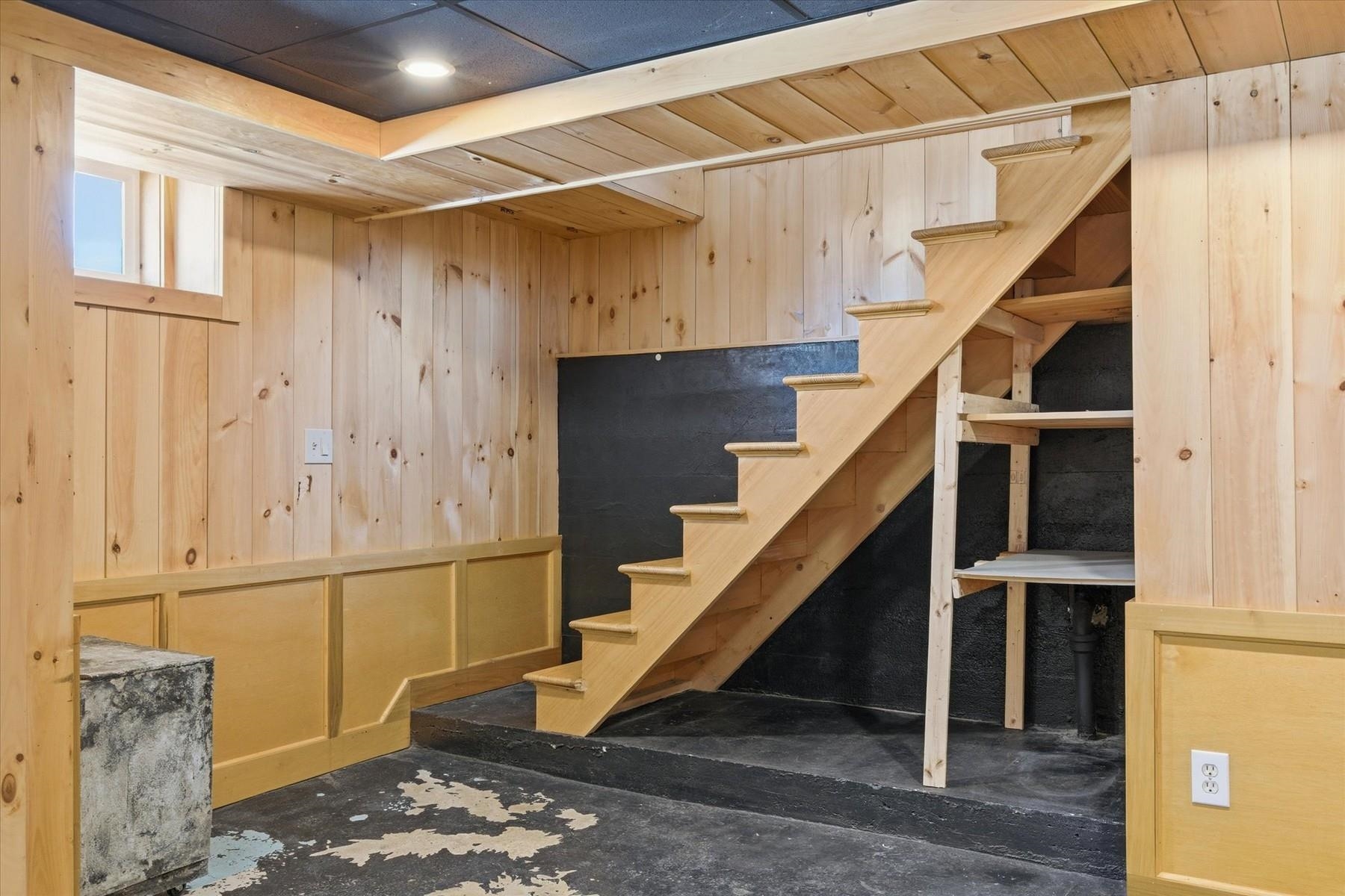 25 Seabury Street Rutland, VT 05701 - Photo 43 of 60