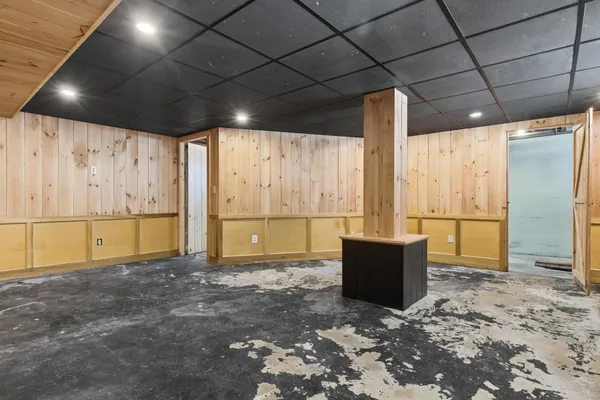 $300,000 | 25 Seabury Street, Rutland, VT 05701