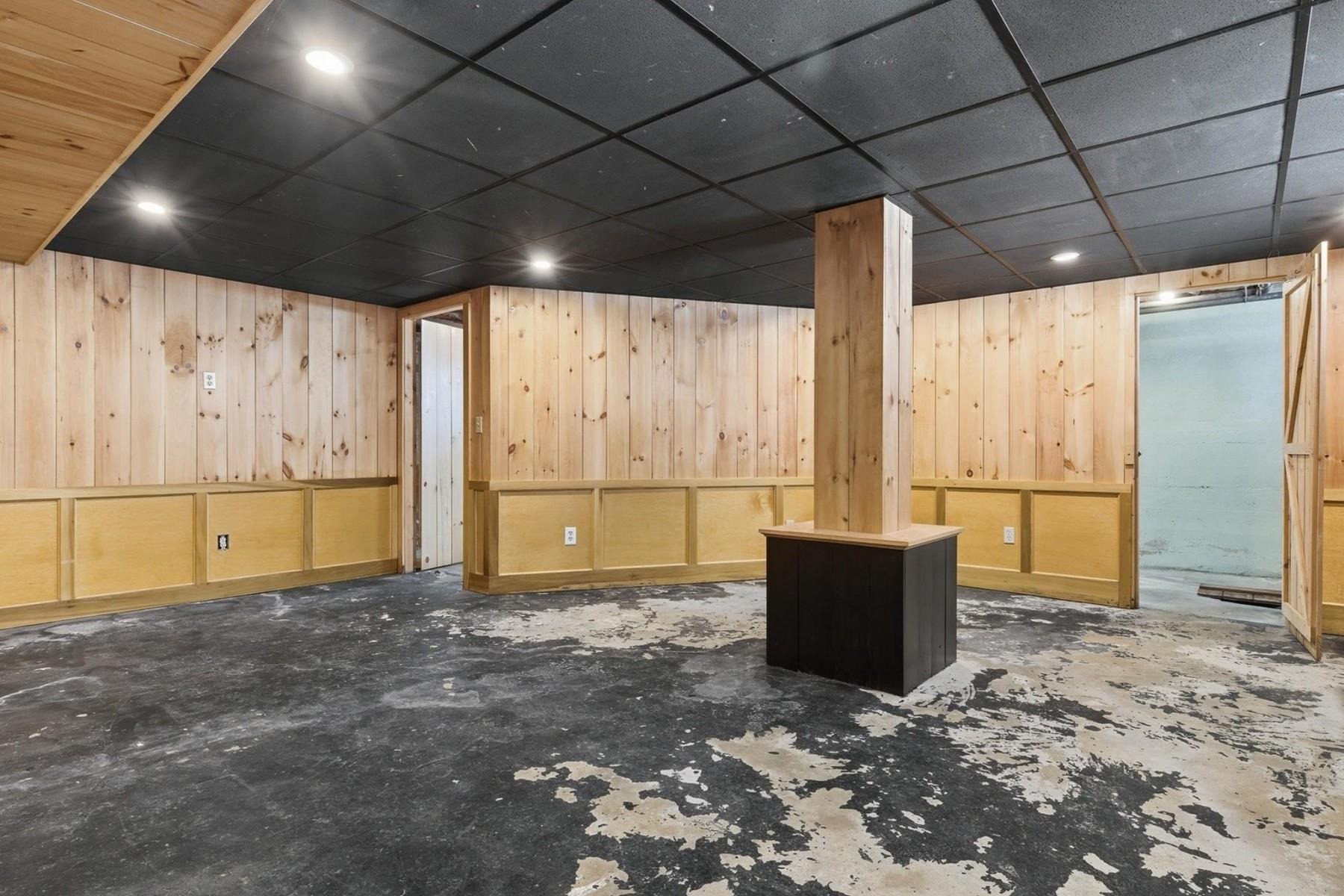 25 Seabury Street Rutland, VT 05701 - Photo 44 of 60