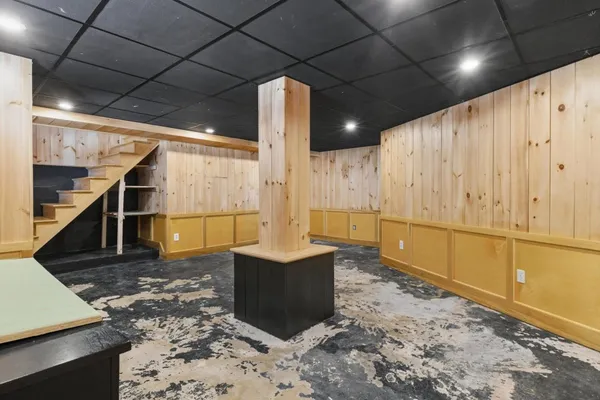 $300,000 | 25 Seabury Street, Rutland, VT 05701