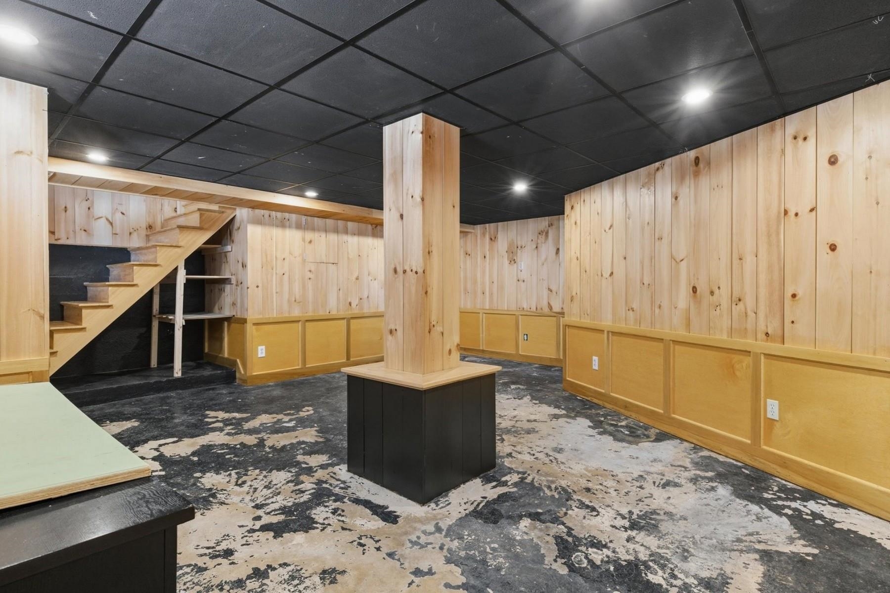 25 Seabury Street Rutland, VT 05701 - Photo 45 of 60