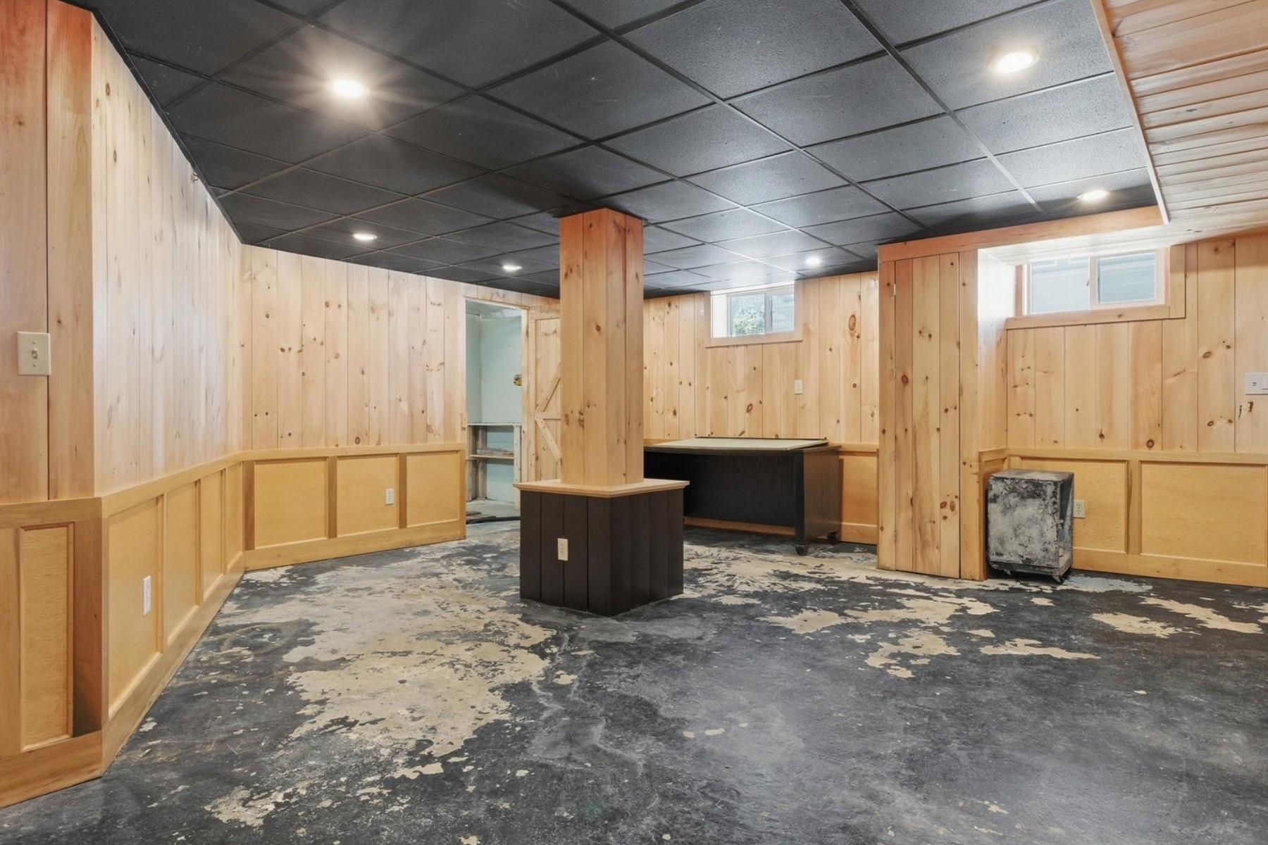 25 Seabury Street Rutland, VT 05701 - Photo 46 of 60