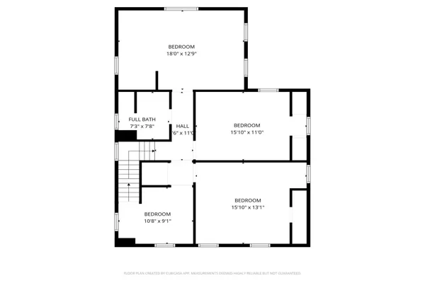 $300,000 | 25 Seabury Street, Rutland, VT 05701