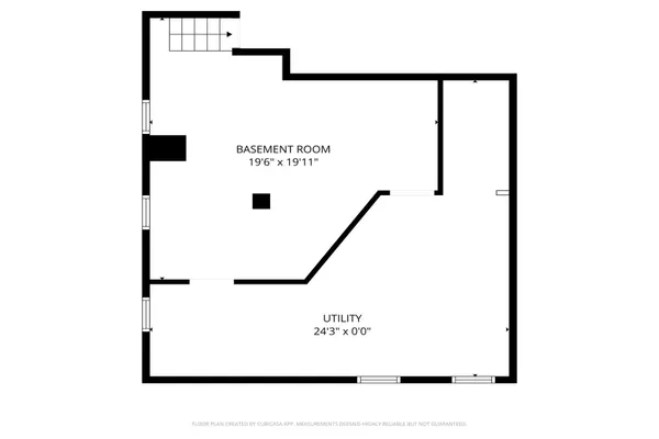 $300,000 | 25 Seabury Street, Rutland, VT 05701